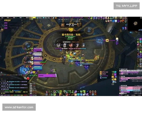 魔兽世界传送门制作指南