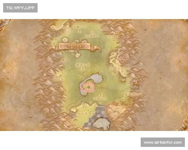 魔兽世界坐骑查询指南