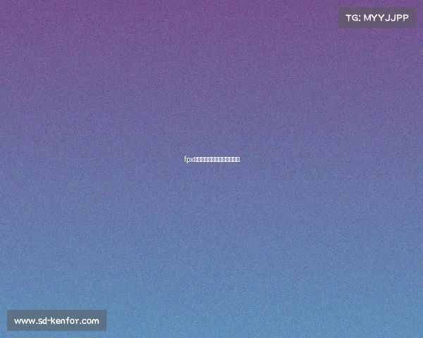 fpx电子竞技俱乐部属于哪个公司