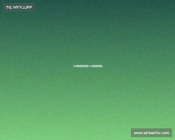 ra手游电子竞技俱乐部 re电子竞技俱乐部