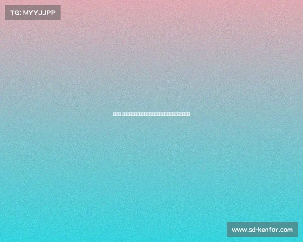 亚运会 电竞比赛结果—亚亚运电竞赛场硝烟散尽，全新王者加冕史册