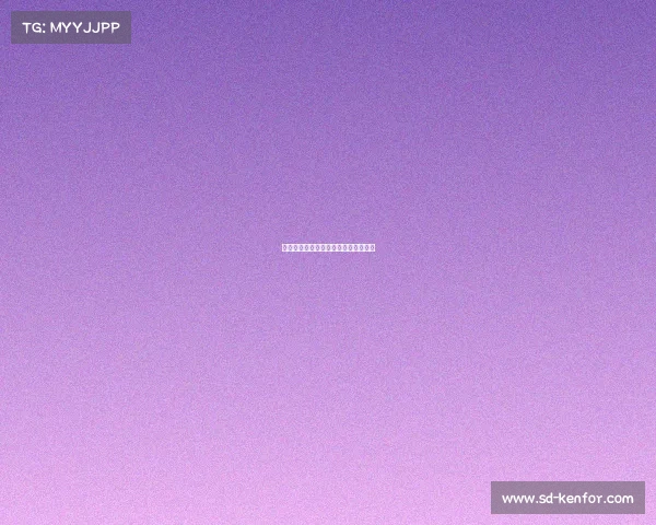 保山电竞爱好者集结官方社群号码速领