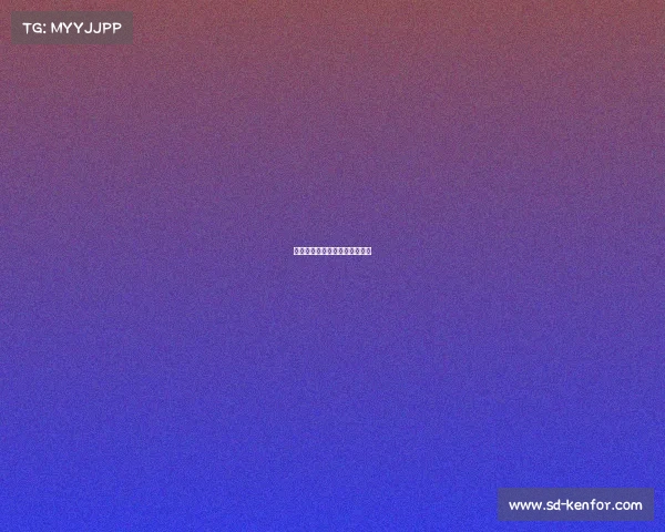 在深圳的电子竞技俱乐部有哪些