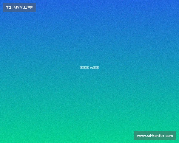 电子竞技终章,zq电子竞技