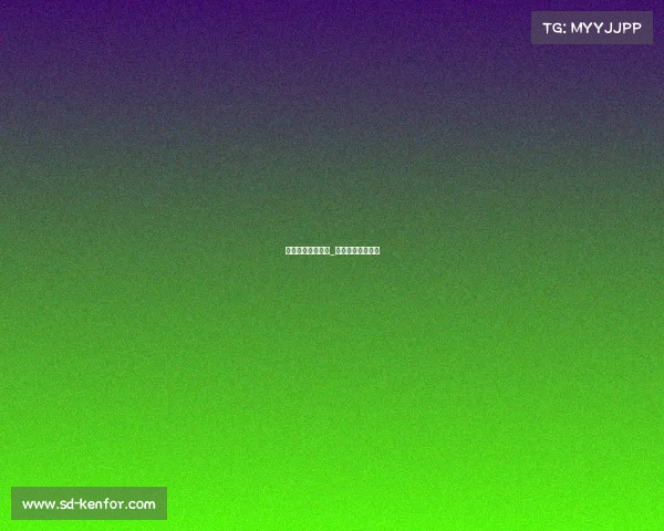 电子竞技顶级团队_电子竞技最牛战队