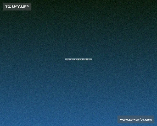 长汀电子竞技公园招聘网、长汀招聘会在哪里